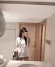 維特絲沐浴露男女士持久留香72小時香體控油滋潤保濕補水乳液金榜第1名 曬單實拍圖