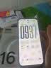 OPPO【國(guó)家補(bǔ)貼15%】Reno16 新品上市 opporeno16新款 oppo手機(jī)5g全網(wǎng)通拍照手機(jī) reno16 實(shí)況神機(jī) 怦然星動(dòng) 12+256GB 官方標(biāo)配【OPPO藍(lán)牙耳機(jī)+CCD相機(jī)】 曬單實(shí)拍圖