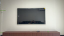 創(chuàng)維電視75A9H 75英寸2026新款壁紙電視 3168分區(qū)RGB-MiniLED 超薄藝術(shù)平板電視機國家補貼家電 曬單實拍圖