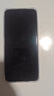 OPPO A5 Pro 【國家補貼】滿級防水 耐嚴苛環境 360°抗摔 6000mAh大電池 5G智能手機 砂巖紫 8GB+256GB 官方標配 曬單實拍圖