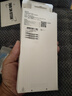 三星Samsung Galaxy Z Fold8 Ultra原裝透明保護(hù)殼 原廠殼 手機(jī)套/保護(hù)膜套裝 透明 曬單實(shí)拍圖