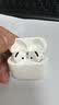 Apple/蘋果 AirPods 4 搭配USB-C充電盒 蘋果耳機 藍牙耳機 適用iPhone/iPad/Mac 四代 曬單實拍圖