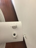 格力（GREE）【超級單品】雙葉蝶十二葉專利輕音立式電風扇家用落地扇臺式風扇節能宿舍大風量風扇 FS-3015h7 曬單實拍圖