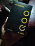vivo iQOO 120W閃充Type-C 1.5m長線版套裝 XFold2 X100充電器適用于iqoo小米 手機筆記本電腦通用 曬單實拍圖