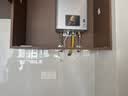 林內(nèi)（Rinnai）【小蠻腰Pro plus】16升極光灰燃?xì)鉄崴? 超能恒溫芯 恒溫?zé)崴魃祥T安裝 16GD33（JSQ31-GD33） 曬單實(shí)拍圖