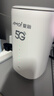 夏新（Amoi）5g移動隨身wifi無線網(wǎng)卡千兆網(wǎng)絡可插卡 cpe路由器寬帶全國通用無限流量 5G旗艦插卡版-千兆雙頻可插卡 曬單實拍圖