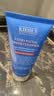 科顏氏（Kiehl's）高保濕清爽泡沫潔面霜150ml 洗面奶清潔護膚品七夕情人節禮物 曬單實拍圖