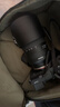 索尼（SONY）Alpha 7C II全畫幅微單相機 創意外觀濾鏡 AI智能芯片 黑色 單機身（a7c2/A7C II/A7CM2） 曬單實拍圖