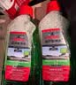 NIGRIN德國尼格林汽車玻璃水強力去蟲膠油膜雨刮水四季通用 0℃2L*4瓶裝 去油膜去蟲膠 曬單實拍圖