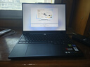 聯想（Lenovo）拯救者Y7000P/Y7000 2026補貼RTX5060顯卡辦公電競游戲筆記本同性能Y9000P大學生設計剪輯AI全能本 國補爆款Y7000 i7-13650HX+RTX5060 曬單實拍圖