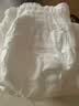好奇（Huggies）鉑金裝小桃褲成長褲L120片(9-14kg)尿不濕拉拉褲【夏季散熱王】 曬單實拍圖