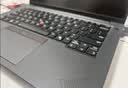 ThinkPad【國家補貼15%】T14p AI PC酷睿Ultra5 14.5英寸高性能工程師本筆記本電腦 32G 1TB 3K 商務辦公本 曬單實拍圖