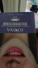 ILISYA提拉緊致掛耳面膜繃帶掛耳V臉貼保濕面膜貼  1盒 曬單實拍圖