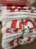堉佳純棉T恤定制短袖廣告衫夏季工作服定制聚會衣服團體服diy定做  曬單實拍圖