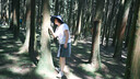 唯卓仕26mm F2.8 EVO全畫(huà)幅自動(dòng)對(duì)焦鏡頭適用FE卡口Z卡口微單相機(jī)掛機(jī)餅干頭人像廣角定焦便攜攝影鏡頭 AF 26mm F2.8 EVO Z（尼康口） 鏡頭官方標(biāo)配 曬單實(shí)拍圖