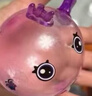 麥格萌兒童玩具女孩3-6歲魔球波波樂手工diy氣球粘粘樂女童生日禮物5-7 粉色豪華款【波波樂氣球*36+裝飾配件貼紙*128】 61六一兒童節(jié)禮物新年禮物圣誕節(jié)禮物幼兒園寶寶7-9-14 曬單實(shí)拍圖