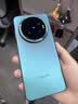 vivo X Fold6 12GB+512GB 藍洞 原子工作臺 蔡司2億超級主攝 等效7000mAh藍海電池 AI折疊屏手機 曬單實拍圖