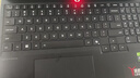 聯想拯救者Y7000/Y7000X 2026年補貼15% P圖設計電競游戲筆記本電腦r 滿血RTX5060獨顯 旗艦標壓酷睿 【大內存】i7-13650HX 24G 1TB 滿血5060｜Y7000  曬單實拍圖