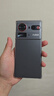 努比亞（nubia）Z80 Ultra 真全面屏 第五代驍龍8至尊版 紅魔同款游戲引擎 16+512 魅影黑 5G游戲AI手機 國家補貼 曬單實拍圖