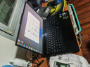 聯(lián)想拯救者Y7000P 電競(jìng)游戲本筆記本電腦(i7-14650HX 16G 1T RTX5060 2.5K 240Hz 100%DCI-P3廣色域)黑 曬單實(shí)拍圖