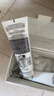 蘭蔻極光潔面乳125ml洗面奶護膚品化妝品禮盒生日七夕情人節(jié)禮物 曬單實拍圖