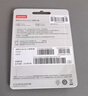ThinkPad聯想ThinkBook 16GB USB2.0 U盤 電腦u盤辦公學習商務多功能大容量優盤車載U盤TSU10 曬單實拍圖