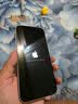 Apple/蘋果 iPhone 17 Pro Max 256GB 星宇橙色 移動聯通電信5G雙卡雙待手機 曬單實拍圖