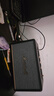 Marshall（馬歇爾）ACTON III 藍牙音箱3代無線家用室內重低音七夕生日畢業禮物桌面電腦音響 黑色 曬單實拍圖