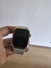 華為【送禮優選】HUAWEI WATCH D2 晨曦金 動態血壓監測一鍵微體檢再升級多種健康研究智能手表 曬單實拍圖