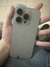 Apple 【免息零首付】Apple 蘋果 iphone 17/16/15/14/13/12/11/X系列 國行全網(wǎng)通 二手手機(jī)  二手蘋果手機(jī) 國行5G雙卡 蘋果 iPhone16pro 顏色/內(nèi)存 曬單實拍圖