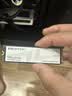 致態(tài)（ZhiTai）長江存儲 2TB SSD固態(tài)硬盤 NVMe M.2接口 TiPlus9100 系列 (PCIe 5.0 產品) 曬單實拍圖