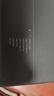 綠聯私有云DXP4800S 8G版內存8T四盤位NAS網絡存儲個人云硬盤AI家庭服務器 手機平板擴容適用iPhone17 曬單實拍圖