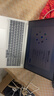 ThinkPad國家補貼15%聯想筆記本電腦ThinkBook16+ 2026全能本 銳龍7 H 255 32G 1T 3.2K 16英寸高刷 星耀白 曬單實拍圖