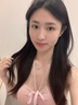 維特絲魚子醬面膜抗皺緊致抗衰老補(bǔ)水保濕淡紋膠原蛋白去黃提亮膚色男女 曬單實(shí)拍圖