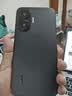 小米（MI）REDMI Turbo 4 Pro 第四代驍龍8s 7550mAh長續航 16GB+512GB 黑色 小米紅米5G手機 曬單實拍圖