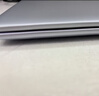 戴爾（DELL）筆記本電腦 國家補(bǔ)貼 靈越16PLUS-7640新款 120Hz 16英寸高性能輕薄本學(xué)生辦公 酷睿7 16G 1T 2.5K 曬單實(shí)拍圖