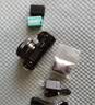 索尼（SONY）ZV-E10K微單相機 半畫幅直播4K視頻 Vlog美顏神器 側翻液晶屏數碼相機 新升級標準鏡頭 曬單實拍圖