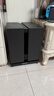 索尼（SONY）HT-A9000 全景聲 單獨音響回音壁 360智能穹頂 4K/120Hz VRR ALLM Soundbar 曬單實拍圖