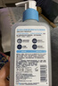 適樂膚（CeraVe）【油痘肌救星】水楊酸潔面236ml控油祛痘去黑頭男女禮物 曬單實拍圖