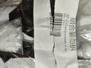 美人符蛋白矯正直發膏家用免夾免拉直頭發軟化膏劉海毛發修復柔順劑燙發 曬單實拍圖
