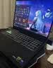 華碩天選7 Pro 酷睿版 國家補貼16英寸游戲本筆記本電腦(U7-251HX 16G 512G  RTX5060 2.5K 300Hz) 灰 曬單實拍圖