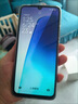 小米（MI）Redmi 14C 8+256 冰川銀 6.88英寸護眼大屏 120Hz高刷 150%大揚聲器【贈話費券】國家補貼 曬單實拍圖