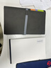 新款 潘通自營官旗包郵 Pantone潘通色卡 FHIC200C棉布版通行證 FHI棉布版2024年新版 潘通色卡國際標準 曬單實拍圖