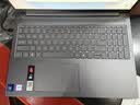 聯想筆記本電腦小新Pro16超能本 輕薄本 酷睿3代Ultra7-356H 32G 1T 2.8K 120Hz OLED 國家補貼 曬單實拍圖
