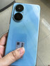 realme手機OPPO 真我GT8 Pro 第五代驍龍8至尊 2億長焦 拍照手機AI手機游戲手機國家補貼16+512白 曬單實拍圖