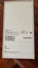 Apple/蘋果 iPhone 17 256GB 薰衣草紫色 支持移動(dòng)聯(lián)通電信5G 雙卡雙待手機(jī)【電信補(bǔ)貼】 曬單實(shí)拍圖