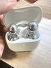 華為FreeClip 2耳夾式真無線藍牙耳機降噪通話運動騎行游戲低延遲穩(wěn)固長續(xù)航鴻蒙AI助手送男女朋友禮物 羽沙白 曬單實拍圖