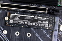 致態（ZhiTai）Tiplus7100/Ti600/Tiplus5000 1TB SSD固態硬盤M.2 NVME長江存儲 高速臺式機筆記本家用大容量存儲 致態 PC005-512G｜高性價比 【工包 曬單實拍圖