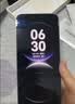 HUAWEI Pura 80 12GB+256GB 絲絨金 絲絨直屏 紅楓原色影像 全新鴻蒙AI 鴻蒙系統(tǒng)華為手機 曬單實拍圖