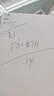 可口可樂【芬達 × 崩壞：星穹鐵道】聯名橙味汽水500ml*12瓶(含贈品周邊) 曬單實拍圖